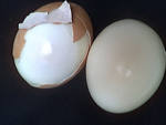 Sauce mayonnaise à la bergamote - 3.1