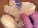 Rôti de porc au lait - 3.2