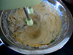 Soufflé au fromage blanc - 4.1