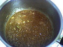 Lotte sauce aux échalotes - 4.1