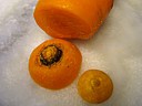 Merluchons minceur - 1.1