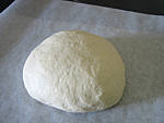 Pain de campagne à pâte fermentée - 12.1