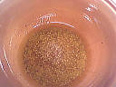 Salade de riz aux pêches - 6.2