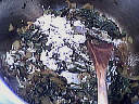 Soupe de laitue à la menthe - 5.1