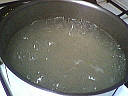 Salade de haricots blancs au thon - 1.1