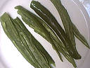 Salade de haricots blancs au thon - 2.2