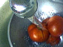 Salade de haricots blancs au thon - 4.1