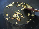 Macaronis aux oeufs - 13.3