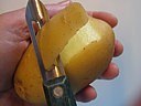 Salade aux pignons - 1.3
