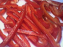 Salade aux pignons - 4.1