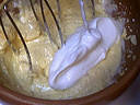 Salade aux pignons - 9.2