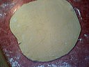 Pizza au thon - 13.2
