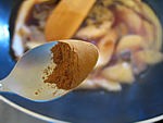 Poires aux épices façon chinoise - 4.1