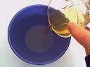 Sauce hollandaise au micro-ondes - 3.1