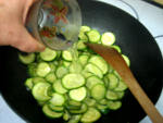 Sauté de porc au sirop d'érable - 4.1