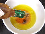 Vinaigrette au Banyuls - 1.3