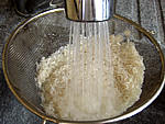 Riz minceur au fenouil - 1.1