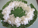 Riz minceur au fenouil - 8.2