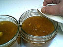 Marmelade d'abricots - 6.2