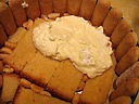 Tiramisu aux mûres et litchies - 14.1