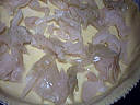 Quiche au munster et au chou - 8.1