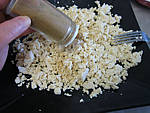Tofu aux épices - 1.3