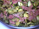 Tian de courgettes - 7.2