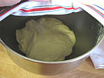 Pain de campagne - 6.2