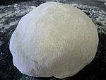 Pain de campagne - 10.2