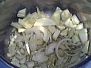 Poulet au curry - 4.2