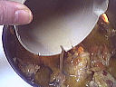 Poulet au curry - 8.1