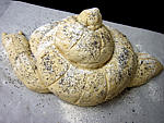 Image : Façonner