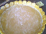 Image : recette Pâte à foncer