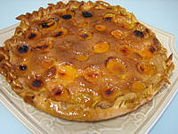 Image : Diabète