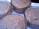 Terrine de champignons et jambon - 8.2
