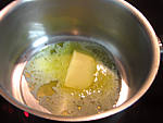 Sauce à la truffe - 4.1