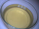 Liqueur de coings à l'anis étoilé - 6.3