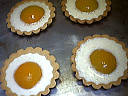 Image : Tartelette