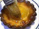 Tartelettes aux abricots - 3.1
