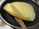 Rouleaux de crêpes aux crevettes - 6.1