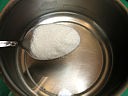 Rouleaux de crêpes aux crevettes - 9.2