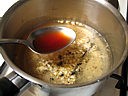Rouleaux de crêpes aux crevettes - 11.1