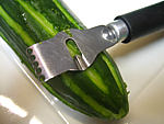 Salade de boulghour et poivrons - 6.1