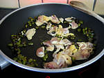 Salade de boulghour et poivrons - 11.1