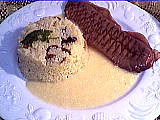 Image : Repas