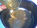 Steak de paleron à la sauce aux oignons - 2.1