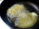 Oeufs au plat et aux oignons confits - 8.1