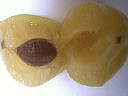Liqueur de mirabelles - 1.1