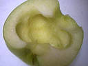 Pommes farcies aux noisettes - 3.2