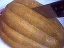 Purée de potiron - 2.1